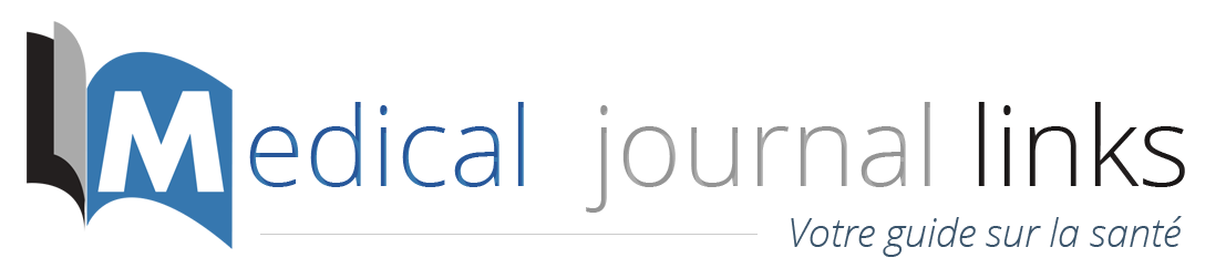 Medical-journals-links.com