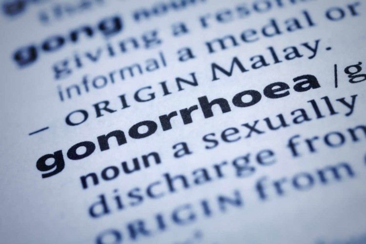 Traitement de la gonorrhée : quels sont les antibiotiques efficaces ?